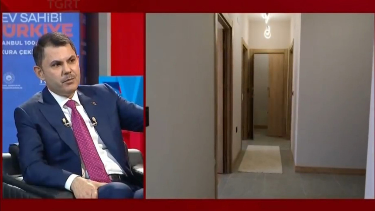 İstanbul’da şehit ailelerinin tamamı hak sahibi oldu