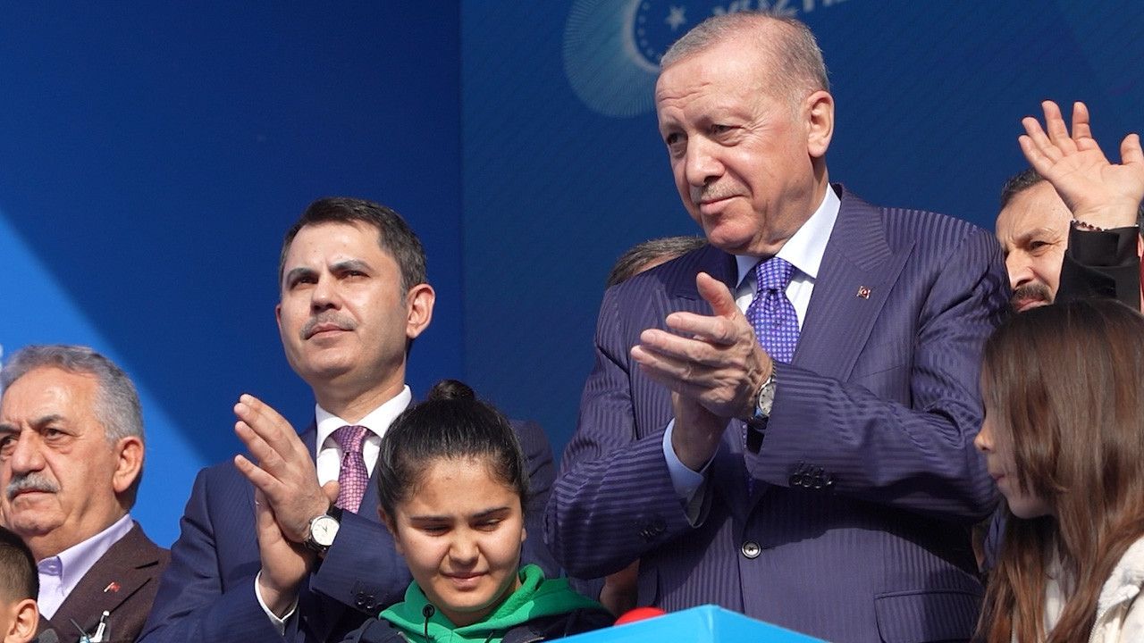 Yüzyılın projesinde final: İstanbul’da 100 bin sosyal konut için kura heyecanı başlıyor