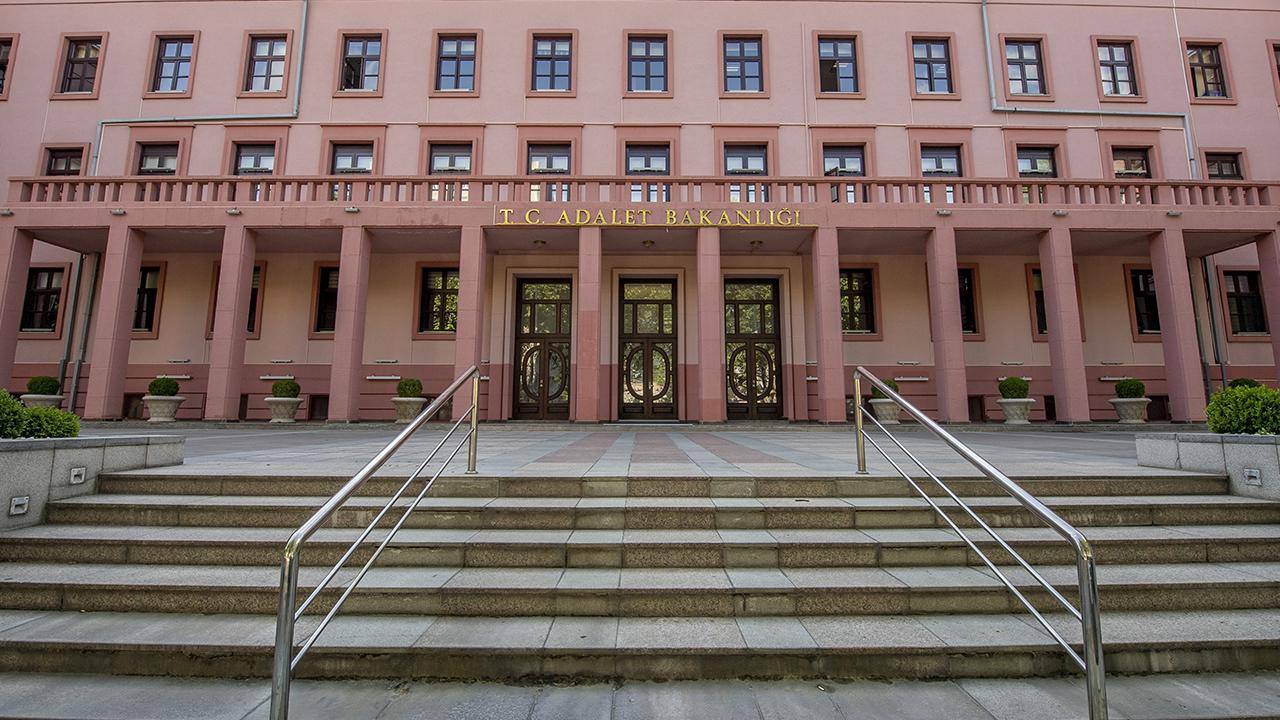 Faili meçhullerde yeni dönem: 75 ilde yüzlerce dosya yeniden açılıyor