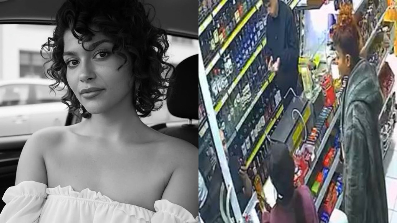 Alman turist Fatih'te otel odasında ölü bulundu! Yardım çığlığı duyulmamış