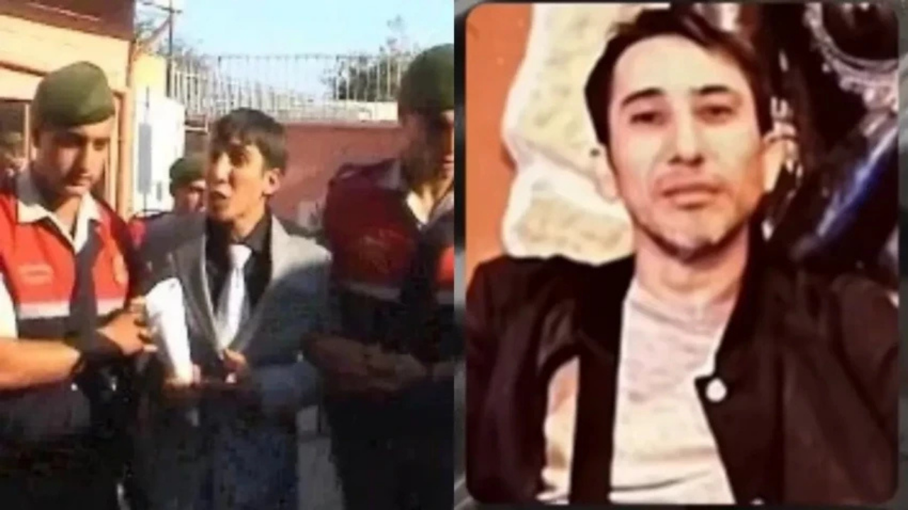 Garsonluktan yeraltı patronluğuna: Naci Yılmaz’ın yükselişi “Görmedim, duymadım, bilmiyorum” koduyla dünyaya uzandı