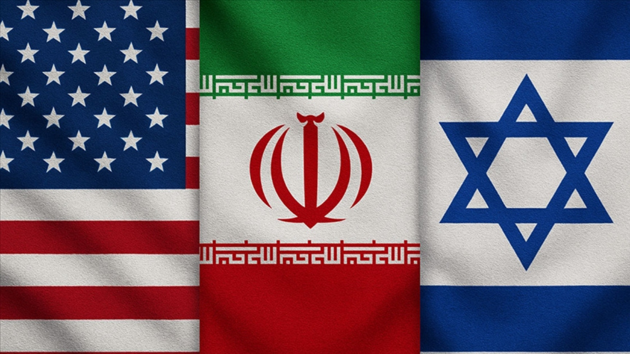 Axios: ABD/İsrail-İran Savaşı'nın sona erme ihtimali yakın gelecekte görünmüyor