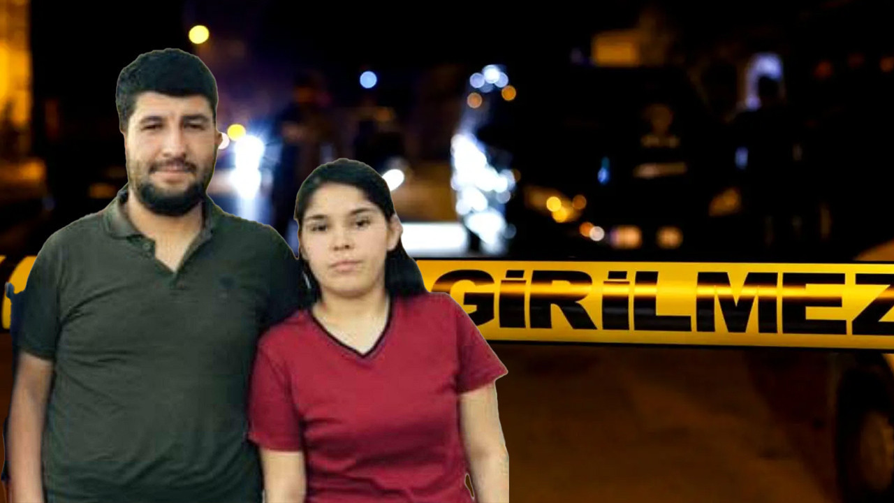 Yemek yapmadığı gerekçesiyle eşini dövüp ölümüne neden olan sanığa 14 yıl hapis