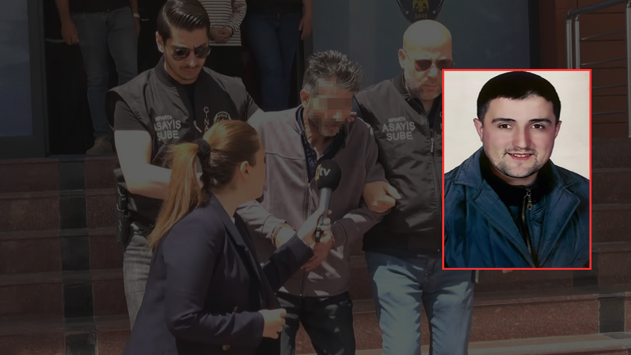 11 yıl sonra gelen kimlik tespiti: Isparta'da kaybolan adamın kafatası Burdur'da bulundu