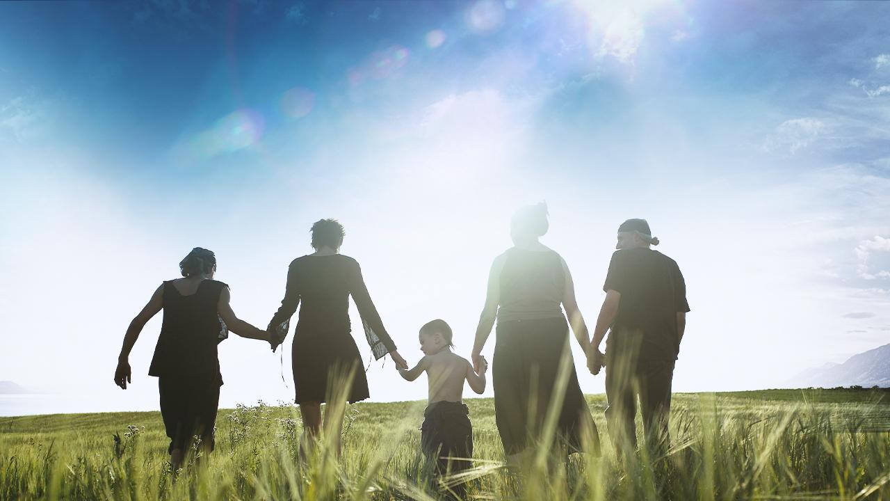 “Aile ve Nüfus On Yılı” resmen başladı: 2026-2035 dönemi için yeni yol haritası