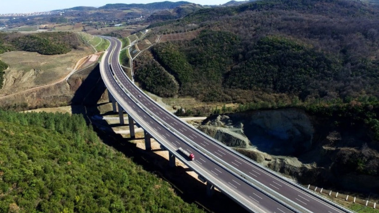 İzmir Çevre Yolu özelleşiyor mu? Ücret tarifesini bile paylaşan vekile yanıt gecikmedi