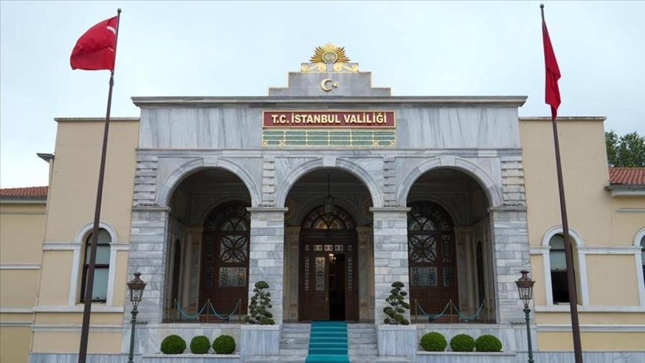 Valilikten net mesaj: Sokak hayvanları konusunda geri adım yok