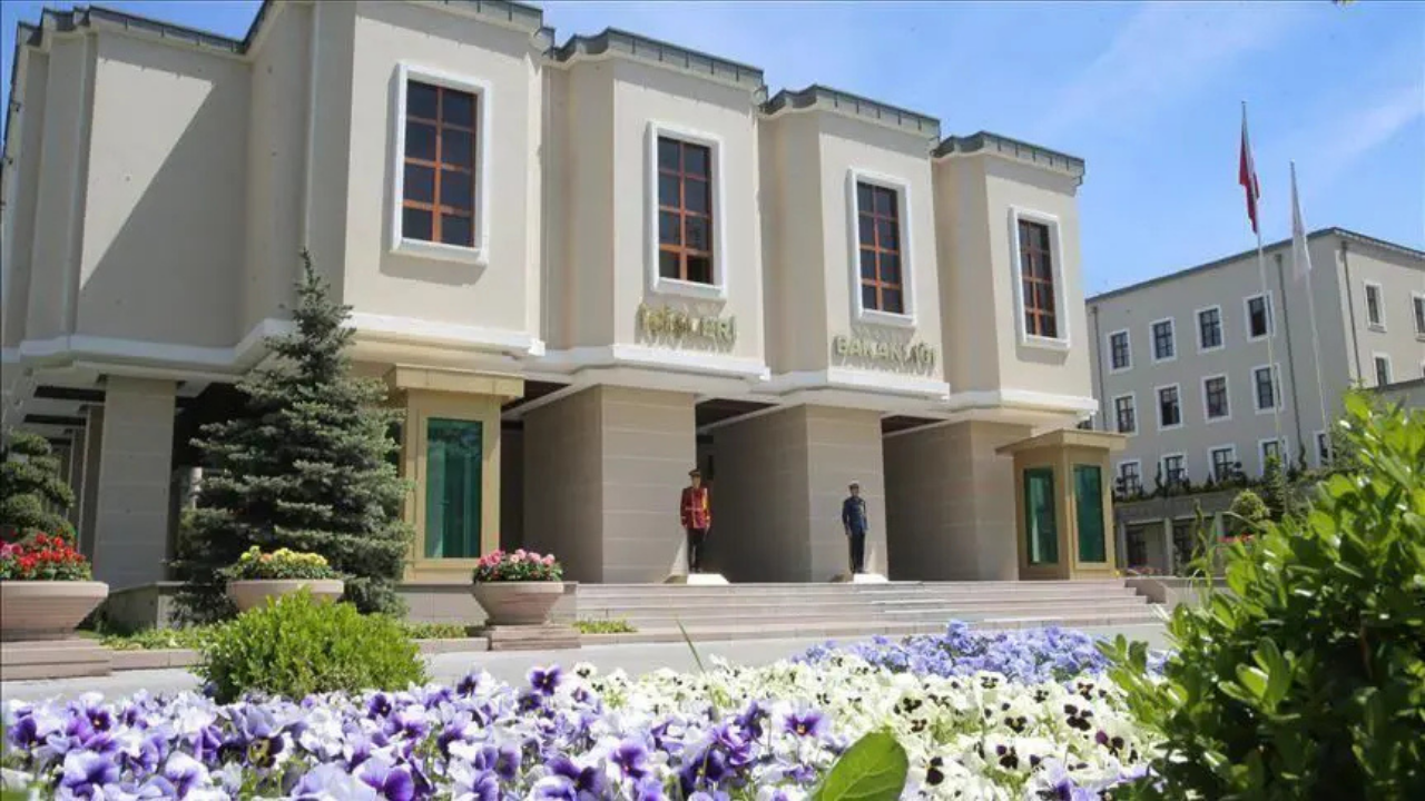 İçişleri Bakanlığı, iddialara yanıt verdi: Türkiye'de bulunan Suriyeli sayısı açıklandı