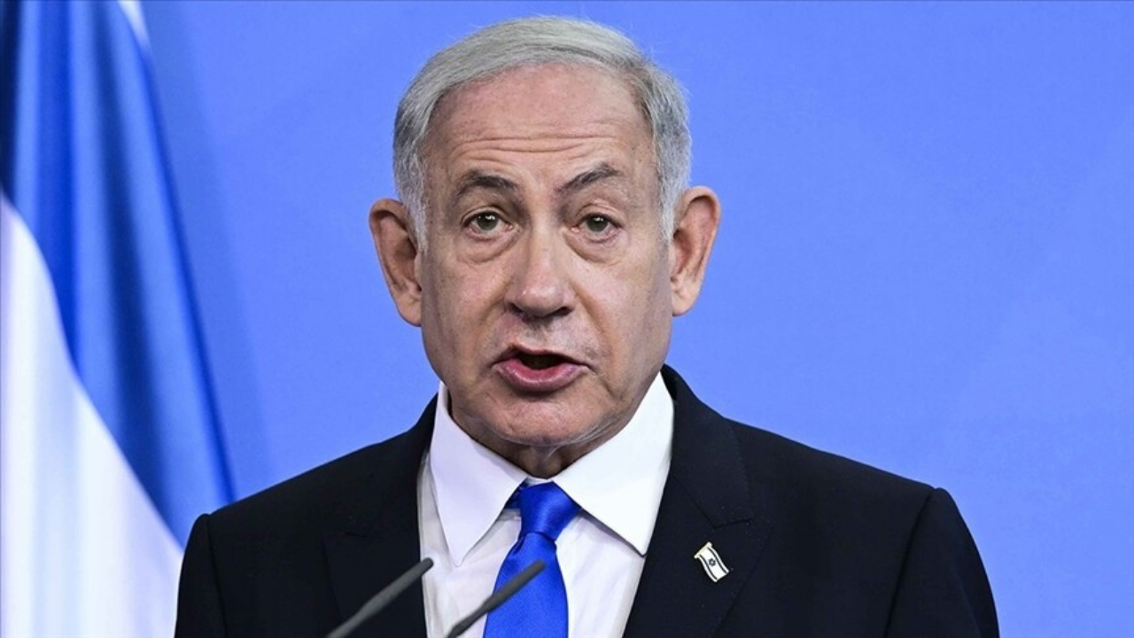 Netanyahu'nun duruşması başlamasına saatler kala ertelendi