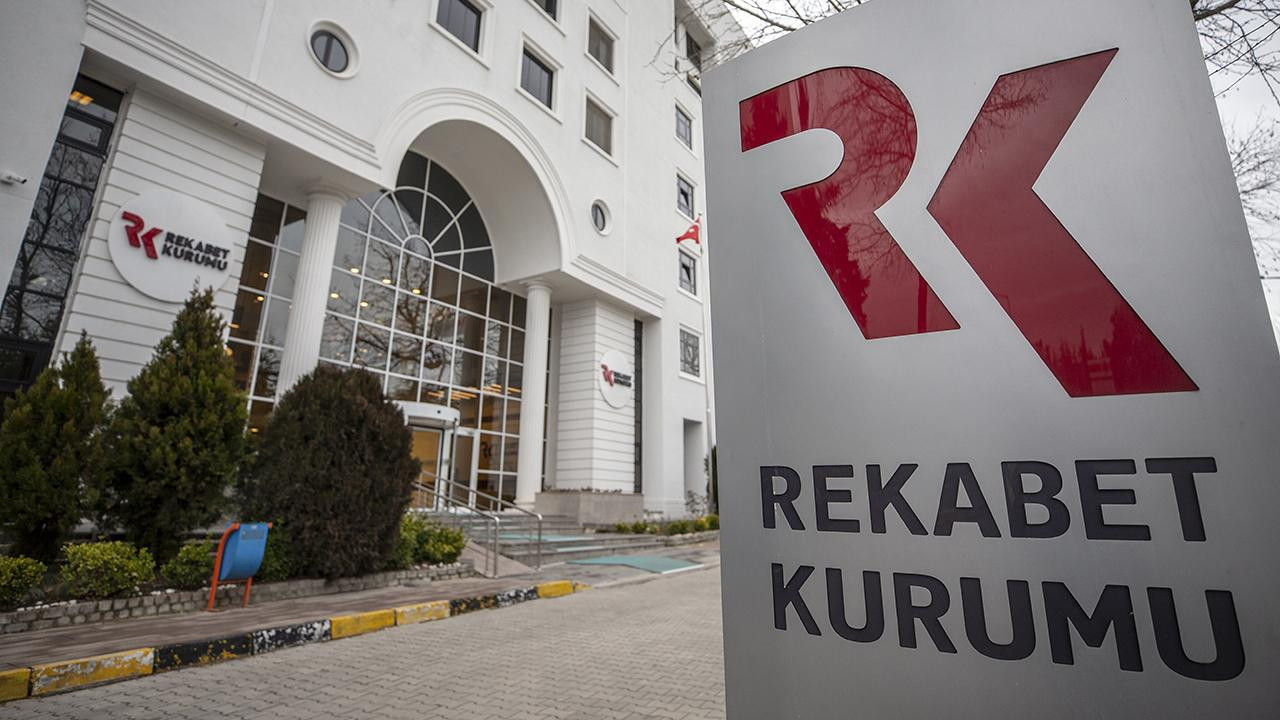 Kast ve menajerlik sektörüne rekabet freni: 36 firmaya ihlal tespiti