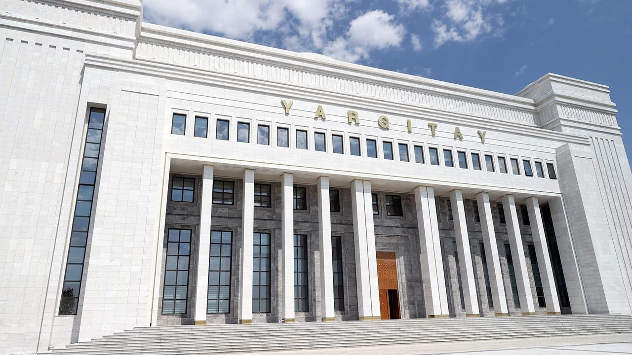 Yargıtay’dan emsal karar: “Sözleşme yoktu” savunması işvereni kurtarmadı