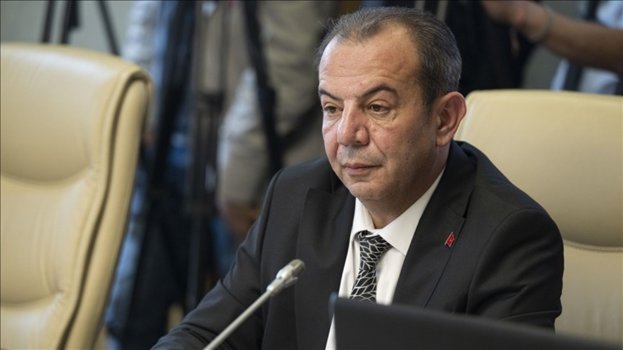 Bolu Belediyesi'ne yönelik rüşvet soruşturmasında iddianame hazırlandı