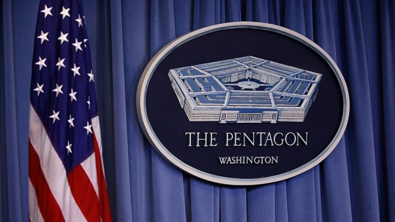 Pentagon, ABD-İran savaşının maliyetinin 29 milyar dolara yaklaştığını açıkladı