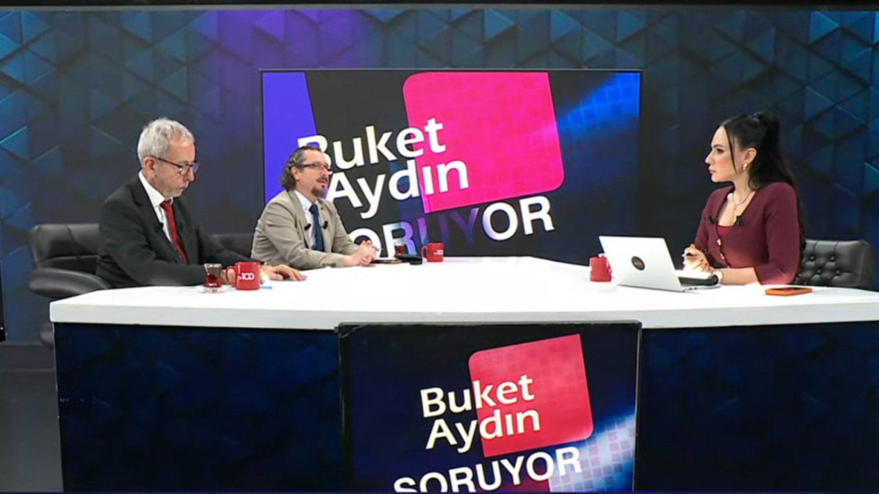 Hantavirüs salgın boyutuna ulaşır mı?