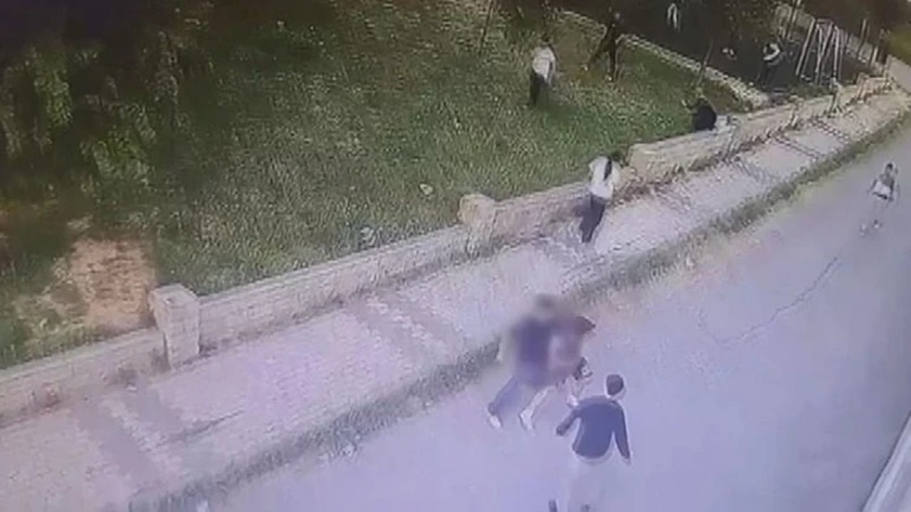 Büyükçekmece'de bıçaklanan 16 yaşındaki çocuğun ölümünde yeni detaylar ortaya çıktı