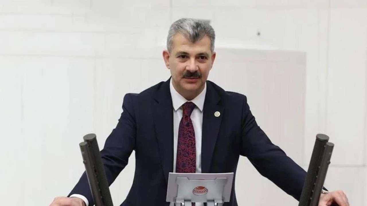 “Fakirlik belgesi” tartışmasına AK Partili vekilden yanıt: “Vicdanen kabul etmemiz mümkün değil”
