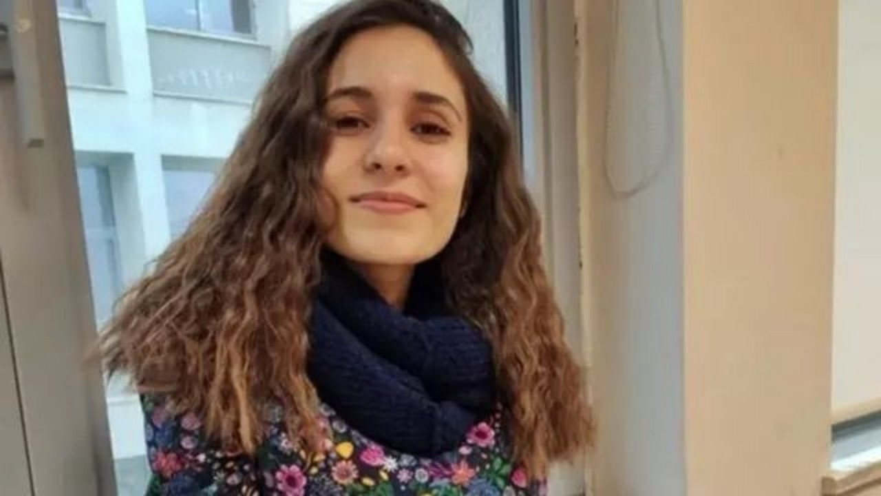 Gülistan Doku soruşturmasında kritik PTS detayı: Başhekimin aracı son görüldüğü bölgede tespit edildi