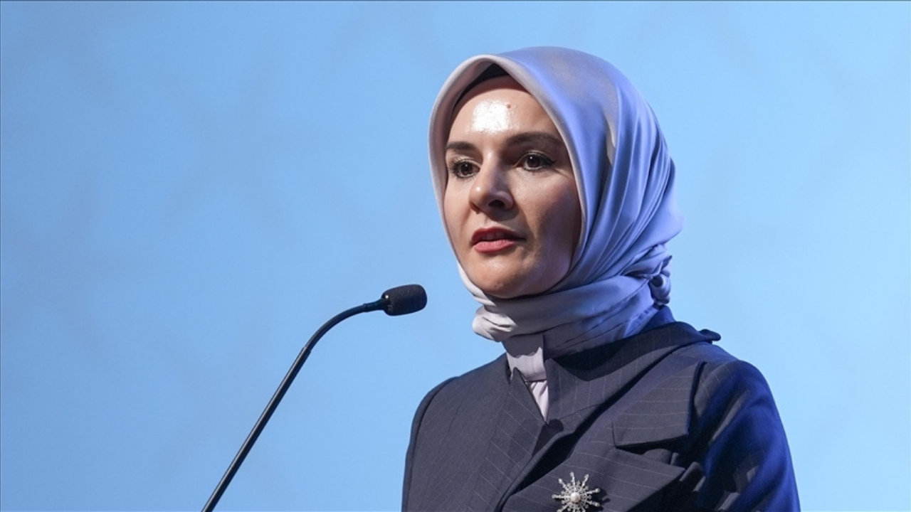 15 yaş altı için sosyal medya kısıtlamasında takvim netleşti