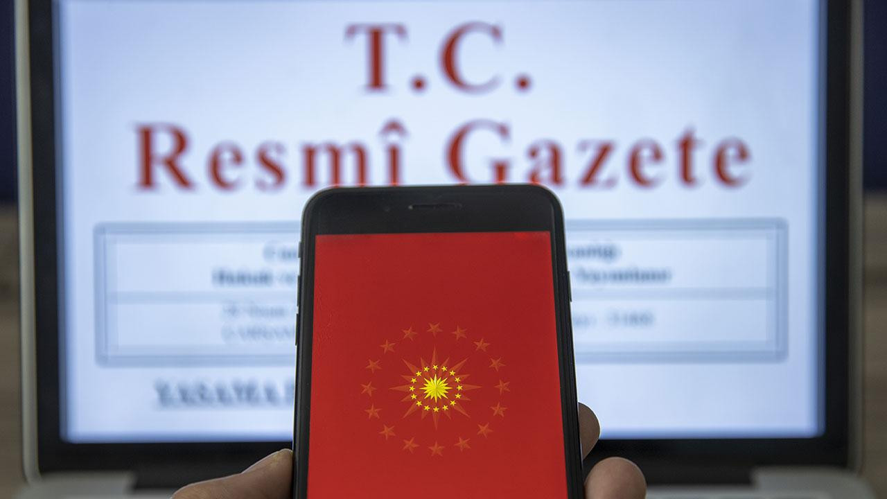 Bakanlık, piyasaya yeni çıkacak gıdalarla ilgili esasları belirledi