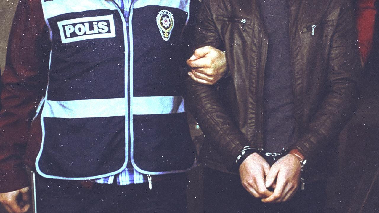 Kocaeli merkezli yasa dışı bahis operasyonu düzenlendi: 10 şüpheli tutuklandı