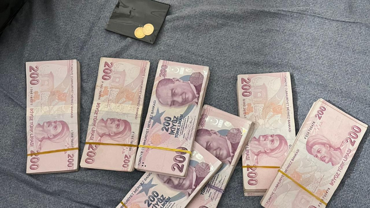 FETÖ'nün güncel eğitim yapılanması deşifre edildi