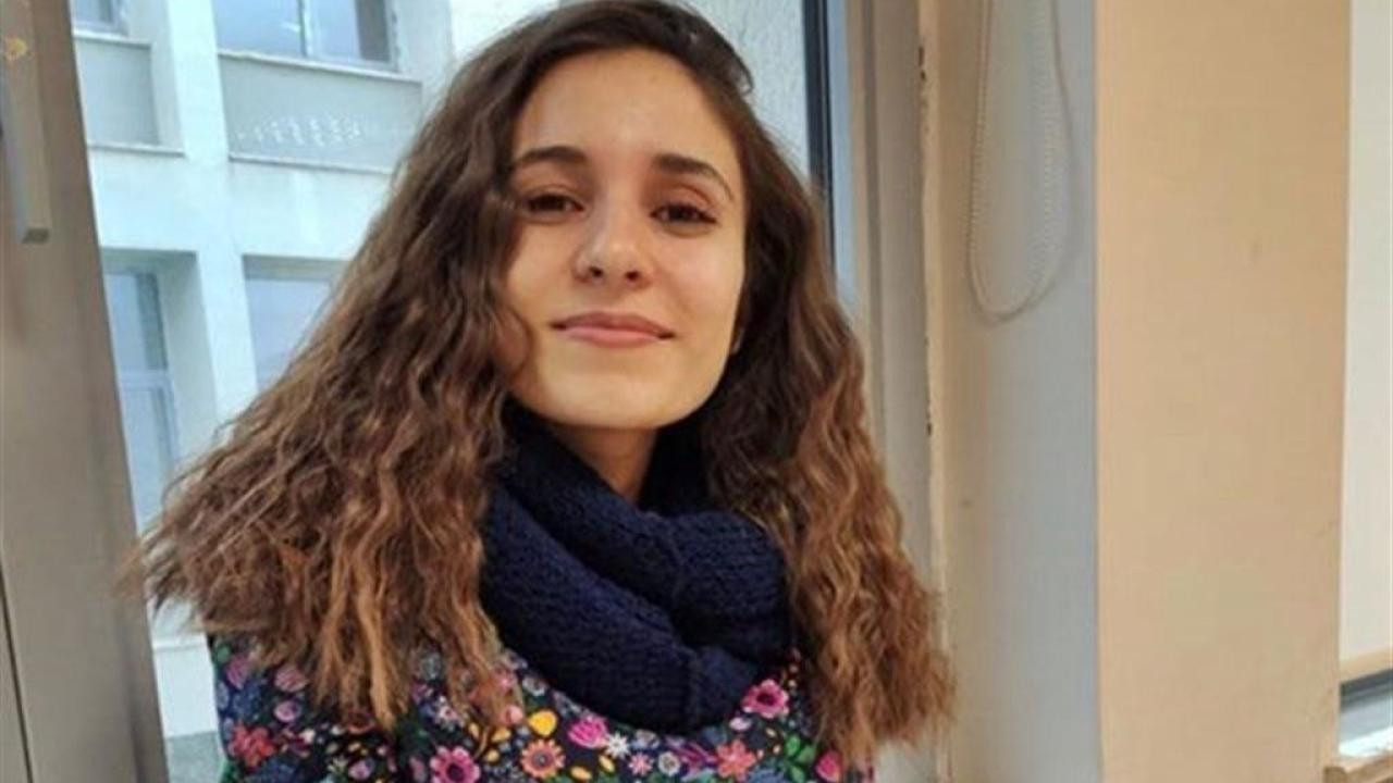 Gülistan Doku soruşturması: Eski İl Jandarma Komutan Yardımcısı ve eşi tutuklandı