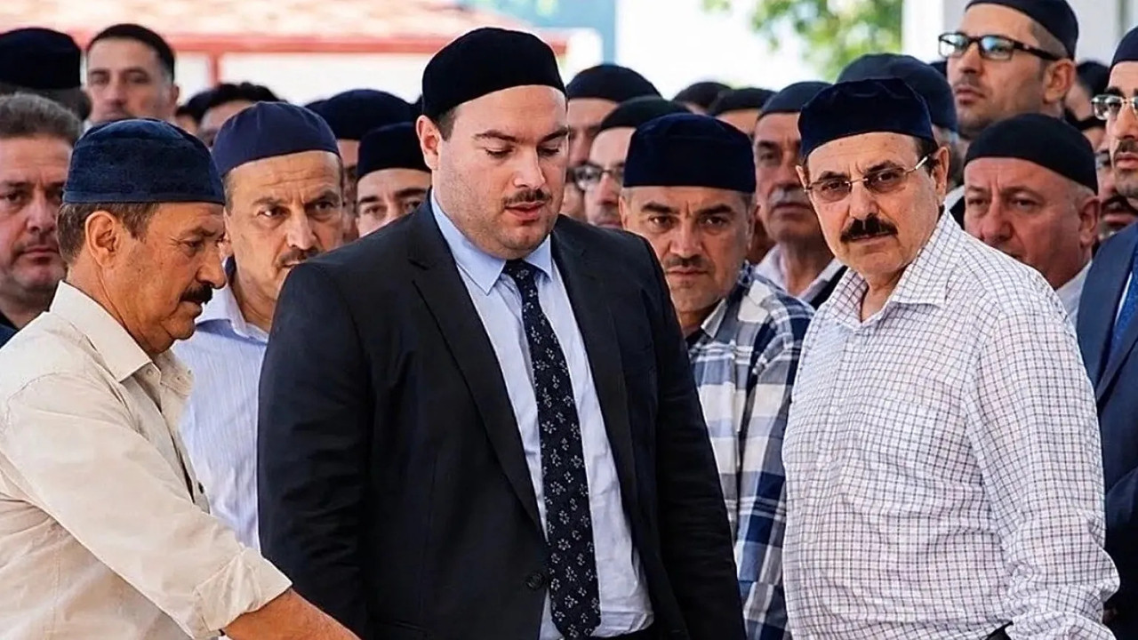 “Hat kullanmıyorum” demişti! Alihan Kuriş soruşturmasında dikkat çeken bağlantı