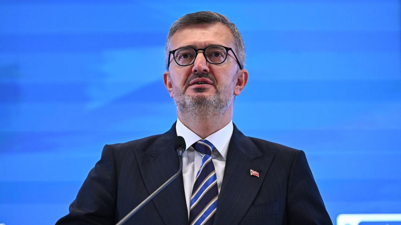 Türk dizileri dünyayı sardı! 170’ten fazla ülkede 1 milyarı aşkın izleyiciye ulaşıyor