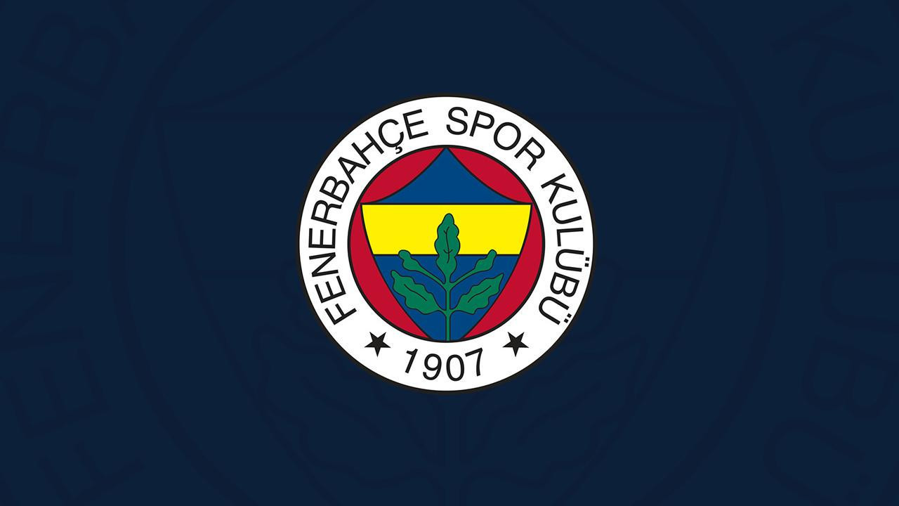 Fenerbahçe’den yılın transfer bombası! İlk görüşme gerçekleşti