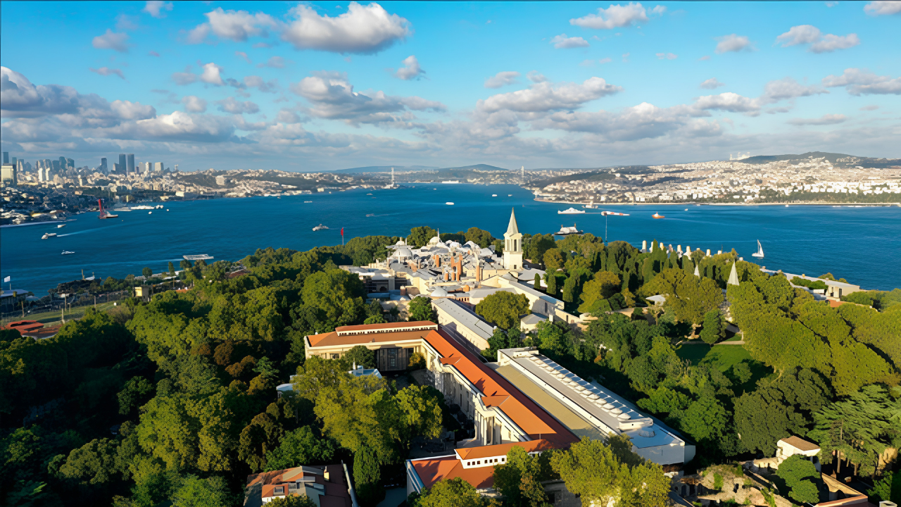 Hava sıcaklıkları yeniden yükselişe geçecek