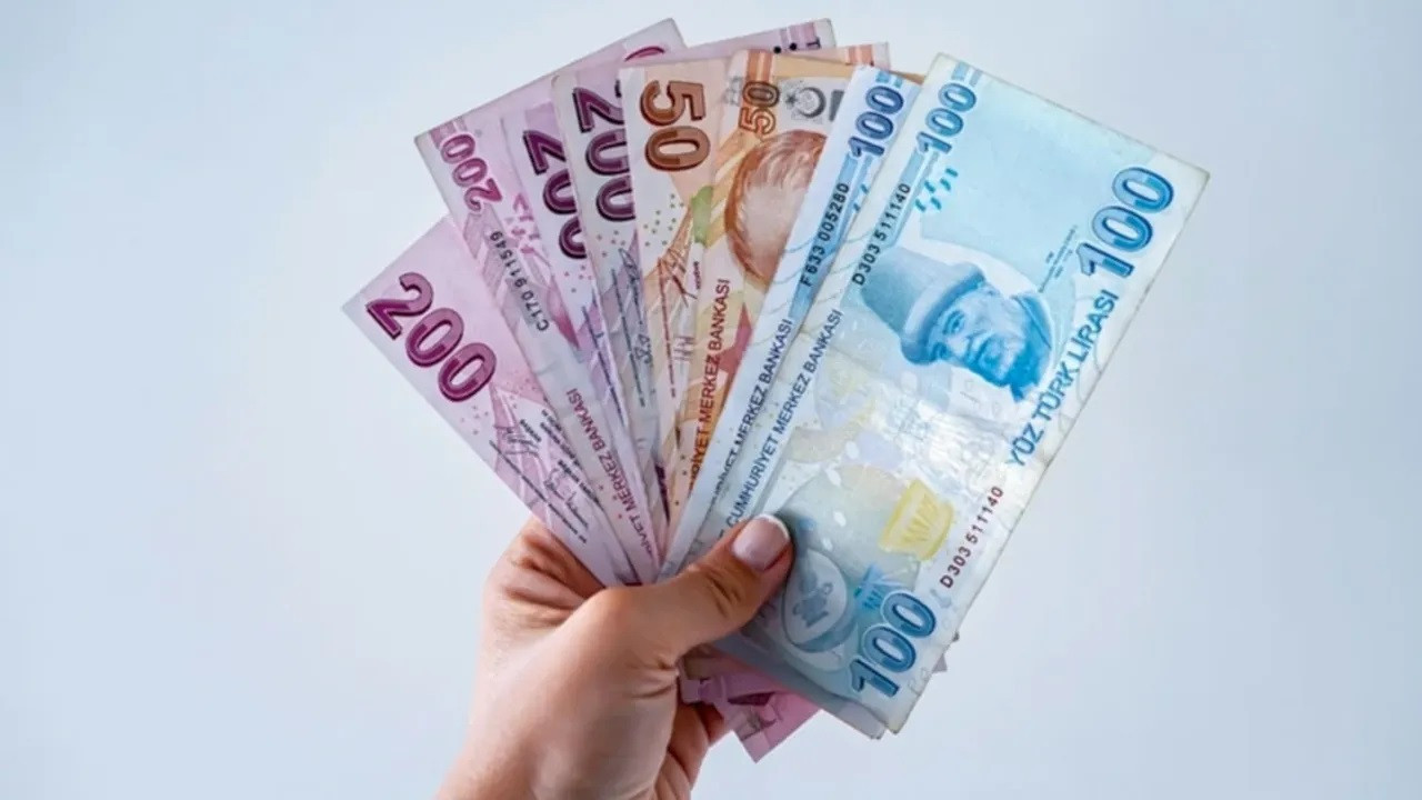 EYT dışında kalan milyonlar için yeni emeklilik modeli: Yaş sınırı kadınlarda 43, erkeklerde 45