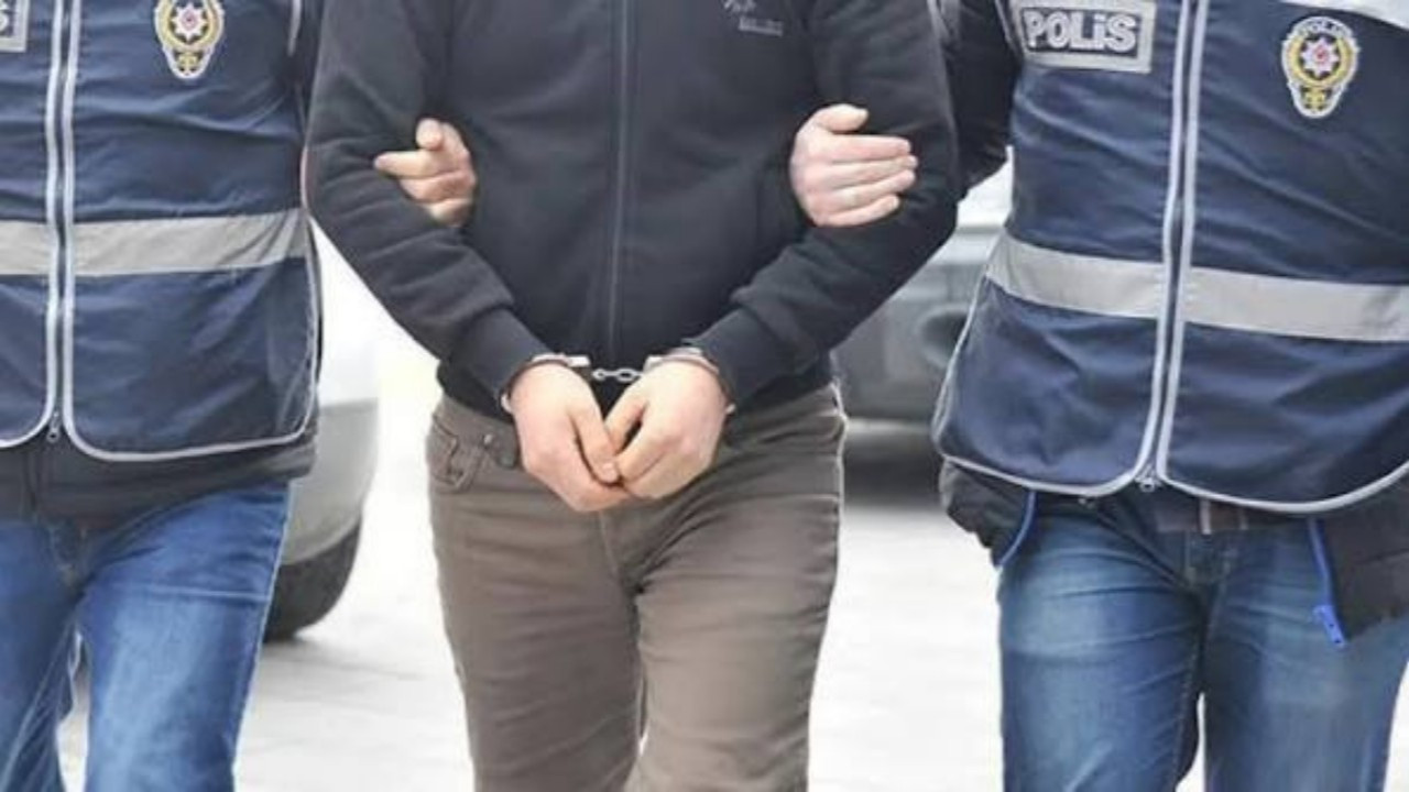 13 yaşındaki çocuğun istismarı davasında karar: 26 sanığa hapis