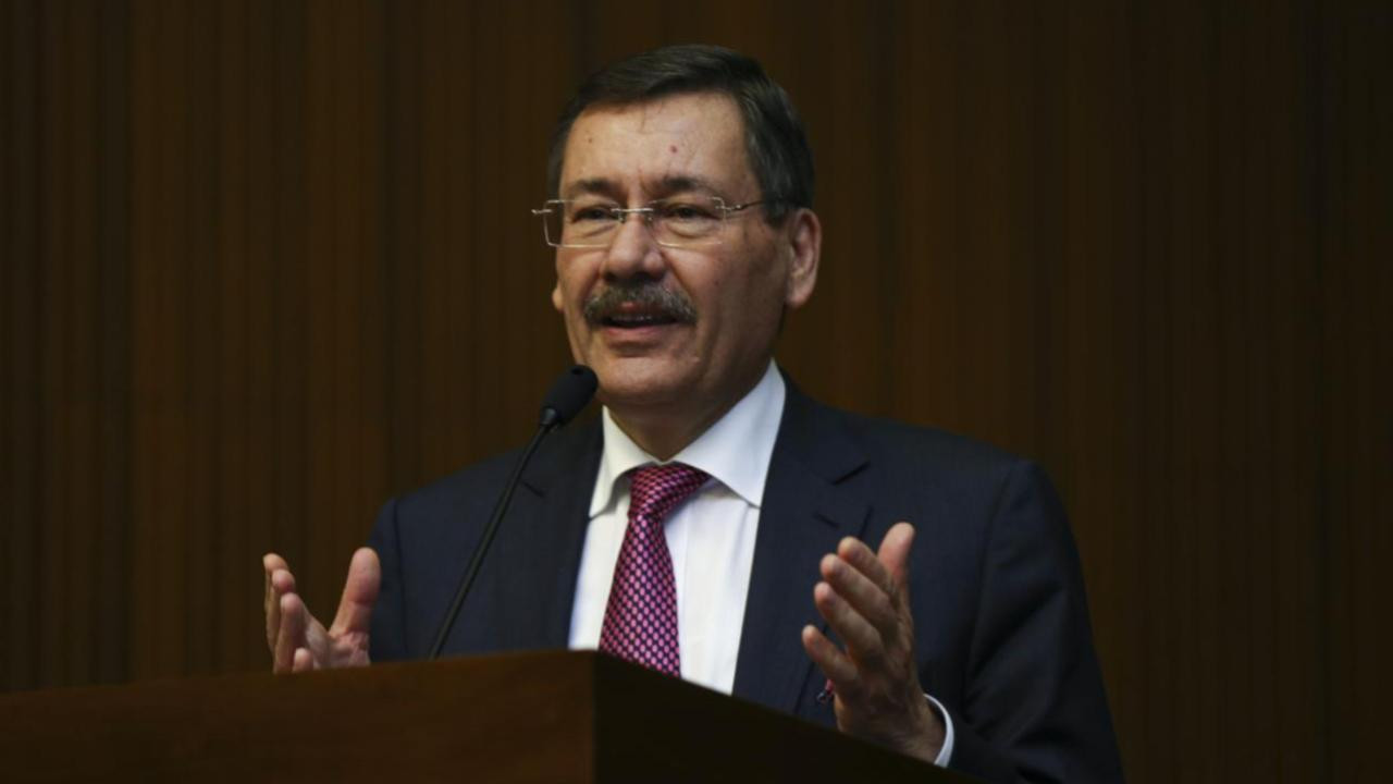 Melih Gökçek için kritik tarih belli oldu! Soruşturmada şüpheli sıfatıyla ifade verecek