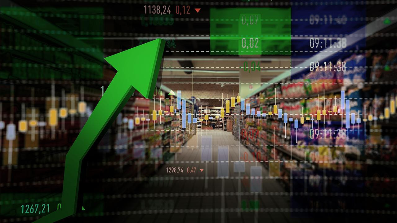 Ağustos ayı enflasyonu açıklandı