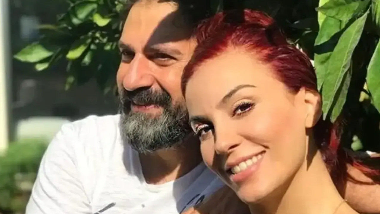Kliniğinde hayatını kaybetmişti! Özlem Gültekin’in ölümündeki sır perdesi aralandı