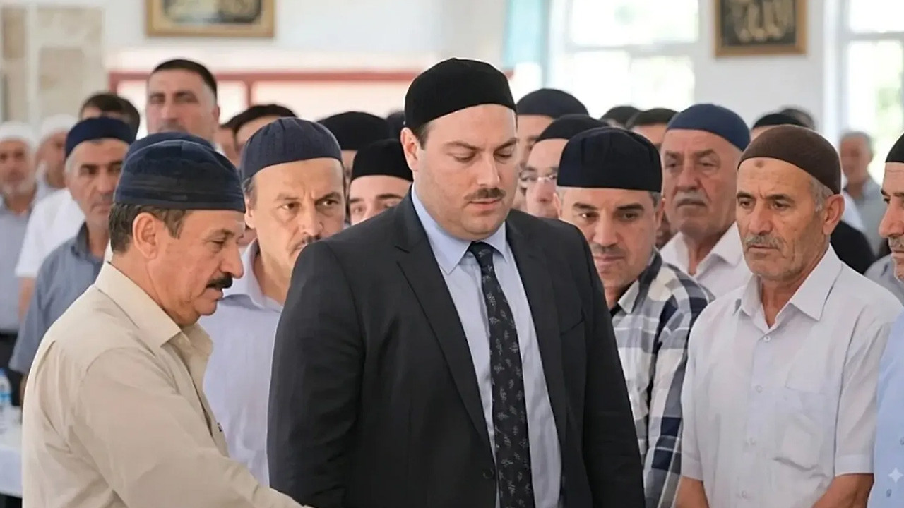 Kuriş soruşturmasında finans ayağına darbe: 5 şirkete el koyma kararı