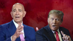 Tom Barrack: İran'a bu hafta sonu saldırı yapabiliriz