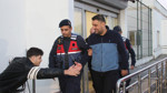 Çukurova Belediye Başkanı Emrah Kozay görevden uzaklaştırıldı