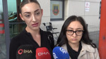 Güllü cinayetinde gerekçeli karar açıklandı: Mahkeme delilleri tek tek sıraladı