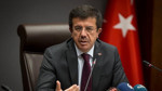 Nihat Zeybekci'den fon soruşturması açıklaması! 'Maalesef' diyerek 6 kamu kurumunu işaret etti