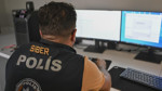 Siber Suç Operasyonlarında 35 İlde 75 Tutuklama Yapıldı