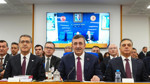 Cevdet Yılmaz: 1 milyon TL'ye kadar ödemeler cuma başlıyor