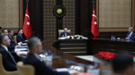 Siber güvenlikte teknolojik bağımsızlık ve dijital egemenlik vurgusu