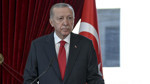 Cumhurbaşkanı Erdoğan: Cumhuriyet Kuruluşunun 103. Yıl Dönümünü Kutladı