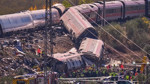 İspanya'da iki yüksek hızlı tren çarpıştı; 46 kişi öldü, 150 yaralı var