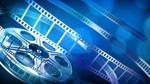 Sinema salonlarında bu hafta 10 yeni film vizyonda