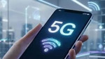 İki GSM operatörüne 5G reklamı yapmaktan 8 milyon TL'ye yakın ceza