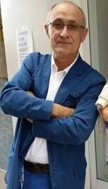 86 yaşındaki Mehmet Aslan her şeyi itiraf etti! İfadesi okuyanların kanını dondurdu - Resim: 6