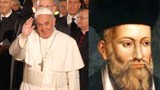 Nostradamus’un 500 yıllık kehaneti: Yeni Papa kim olacak?