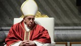 Vatikan'ı neler bekliyor? Yeni Papa seçilene kadar süreç nasıl ilerleyecek? İşte detaylar...